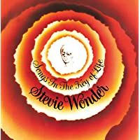Songs In The Key Of [Vinilo]